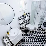 דירה Vacay Zadar- Modern With Terrace & Private Parking *