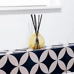 Vacay Zadar- Modern With Terrace & Private Parking זאדאר