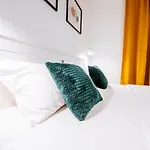 Vacay Zadar- Modern With Terrace & Private Parking Zadar